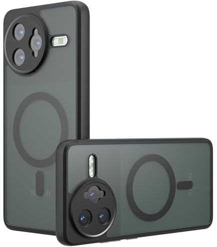 Amazon | 【SIMフリー】Xiaomi POCO F7 ULTRA | 5G | 16+512 GB